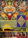 TIBET Sherab Ling Monks: Sacred Tibetan Chant
